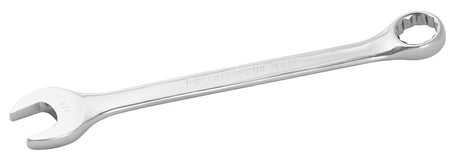 Performance Tool W30224 Wrench||w30224.Jpg||85||ptlw30224||1655918