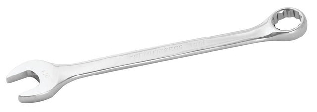 Performance Tool W30224 Wrench||w30224.Jpg||85||ptlw30224||1655918