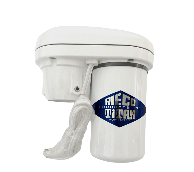 Rieco-Titan Products 36741 Camper Jack Motor||36741_6.Png||91||r6j36741||2127416