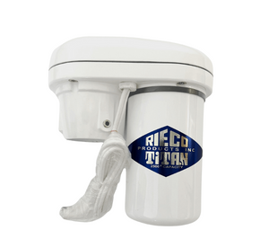 Rieco-Titan Products 36741 Camper Jack Motor||36741_6.Png||91||r6j36741||2127416