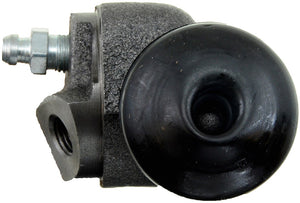 Dorman (Oe Solutions) W17508 Wheel Cylinder||w17508-006.Jpg||91||d18w17508||1285768