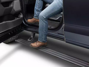 Amp Research 96152-01a Running Board||96152-01a_2.Jpg||87||amp9615201a||1791630