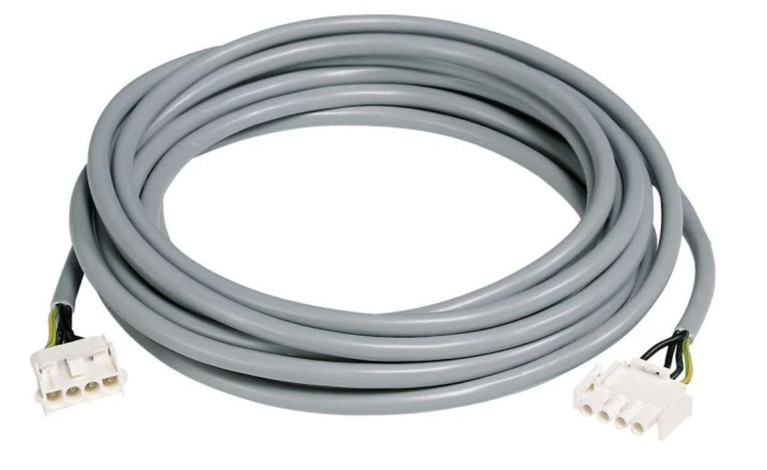 Product of Vetus Bp29 Bow Thruster Cable