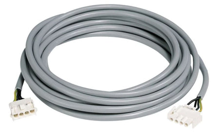 Product of Vetus Bp29 Bow Thruster Cable