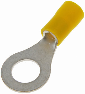 Dorman (Oe Solutions) 85445 Wire Terminal End||85440-007.Jpg||85||d1885445||1153652