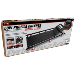 Performance Tool W85005 Creeper||w85005_R4.Jpg||94||ptlw85005||1624193