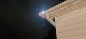 Stkr Concepts 14212 Spotlight||14212_8.Jpg||93||s8k14212||1651847