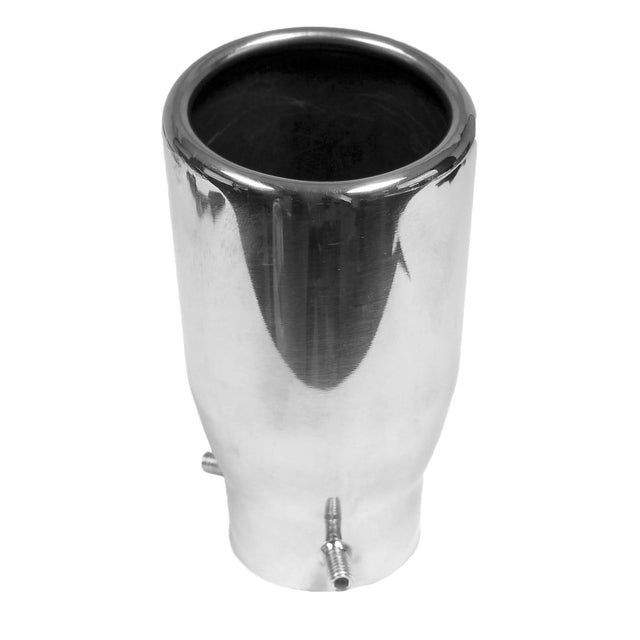 Walker Exhaust 36445 Exhaust Tail Pipe Tip||36445.Jpg||85||w2236445||1762837