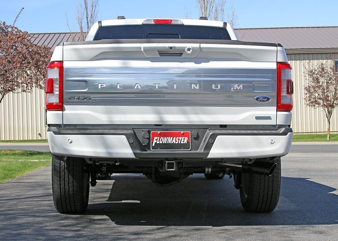 Flowmaster 718115 Exhaust System Kit||718115_7.Jpg||91||f13718115||1233830