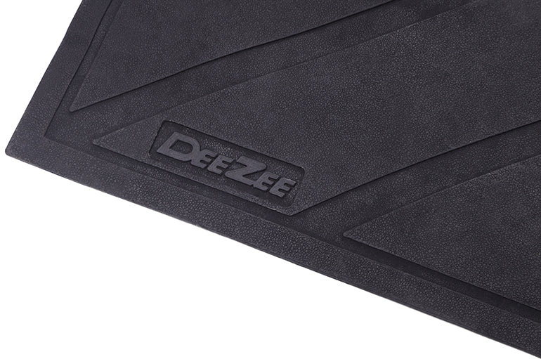 Dee Zee Dz77029 Bed Mat||bed Mat_3.Jpg||88||d37dz77029||1555040