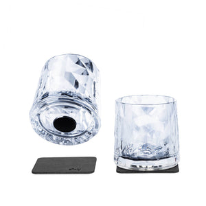 Silwy Magnetic Ko-Wh-C-2 Drinking Glass||ko-Wh-C-2.Jpg||85||swykowhc2||1701303