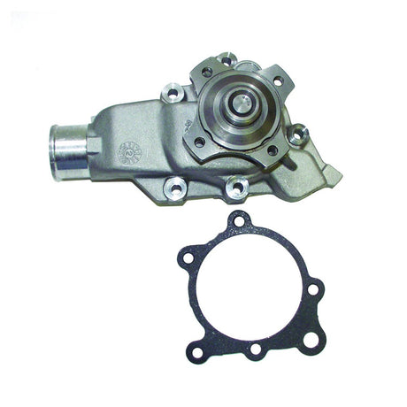 Crown Automotive 5012366ab Water Pump||5012366ab.Jpg||85||c1y5012366ab||1202928