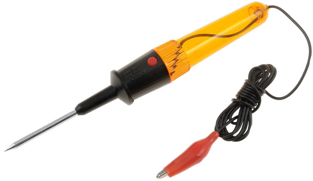 Product of Dorman (Oe Solutions) 86599 Circuit Tester