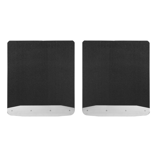 Luverne 251724 Mud Flap||251724_3008x1990_A.Jpg||85||l57251724||1732543