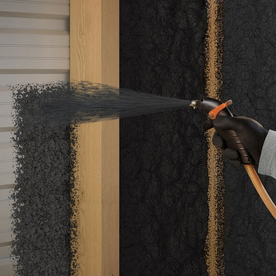 Dap 7565000321 Foam Sealant||7565000321_9.Jpg||94||d7a7565000321||2214908