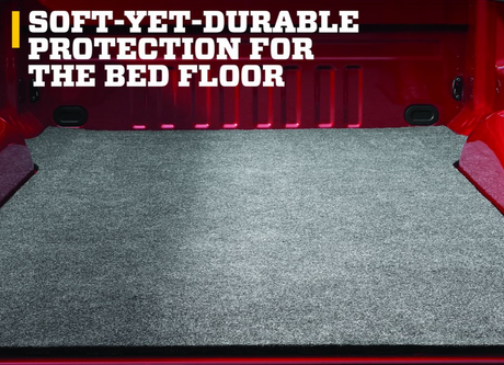 Husky Liner Hbmc19ccd Bed Mat||guardian Comfort_Bed Mat_2.Png||87||h21hbmc19ccd||2253050