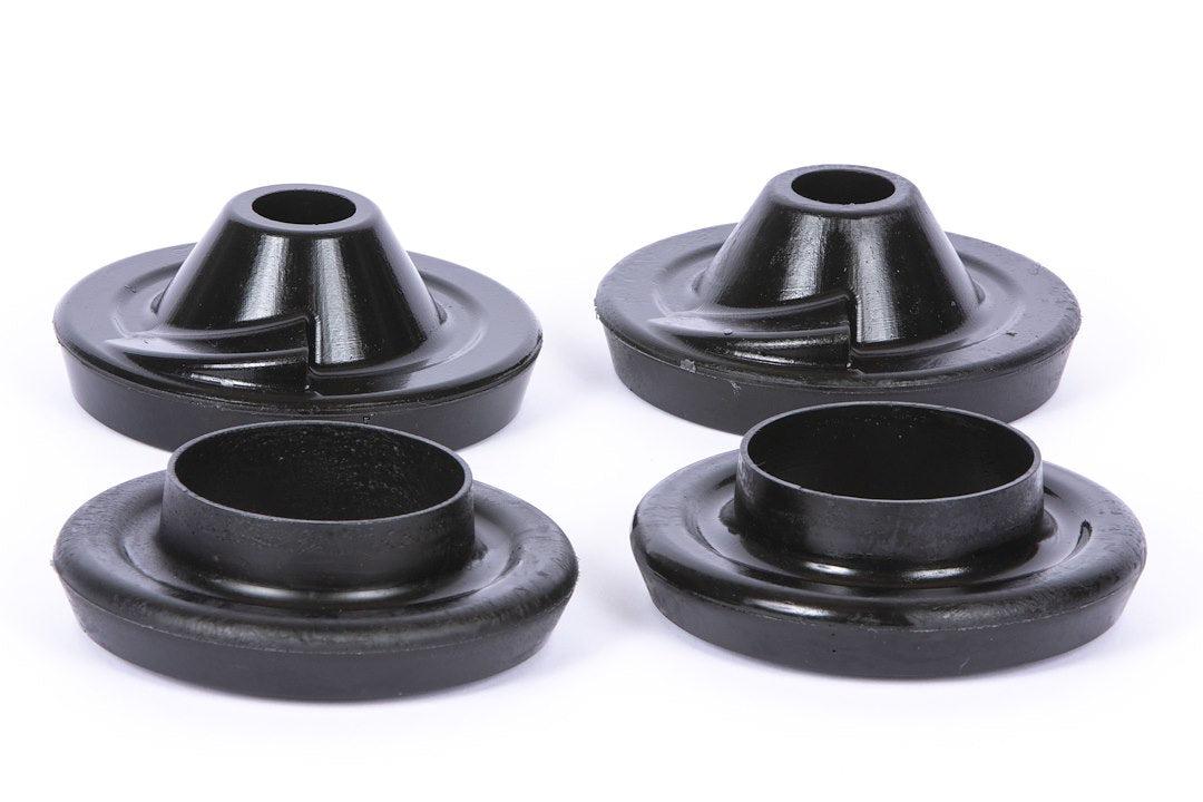 Product of Daystar KJ09181BK Lift Kit Suspension 