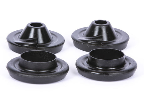Product of Daystar KJ09181BK Lift Kit Suspension 