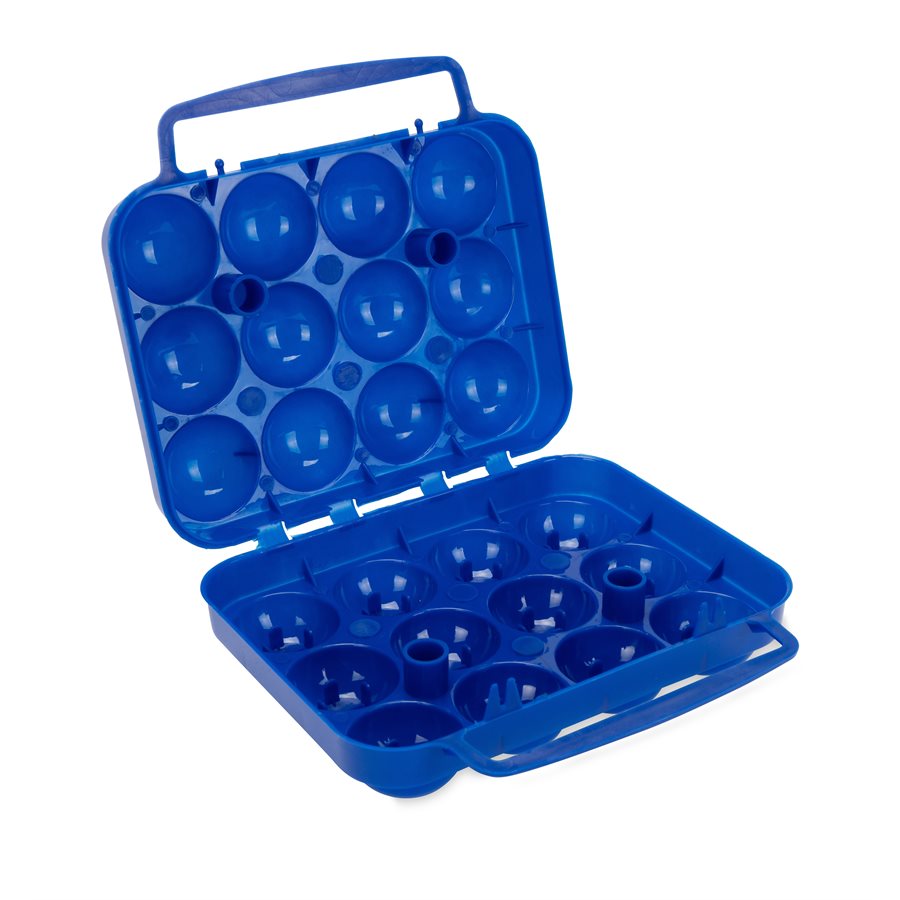 Camco 51015 Egg Holder||51015_2.Jpg||87||c1w51015||922241