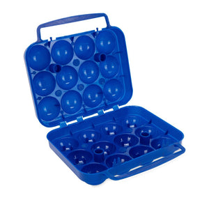 Camco 51015 Egg Holder||51015_2.Jpg||87||c1w51015||922241