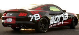 Borla 11887bc Exhaust System Kit||11887bc_2.Jpg||86||b2511887bc||1790158
