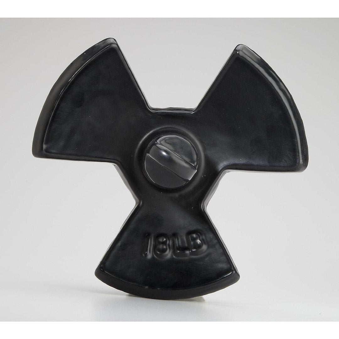 Product of Attwood Marine 9946b1 Boat Anchor