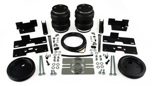 Air Lift 88213 Helper Spring Kit||88213_V1.Jpg||85||a1388213||1569071