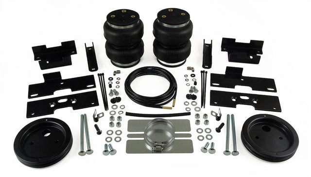Air Lift 88213 Helper Spring Kit||88213_V1.Jpg||85||a1388213||1569071