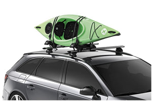 Thule 848004 Kayak Carrier||1306094.Jpg||89||t22848004||1621511