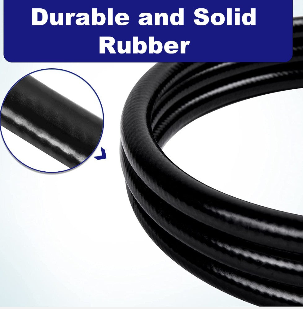 Flame King Fk-Grd-12ftqc Propane Hose||fk-Grd-12ftqc_5.Jpg||90||y6ekgrd12ftqc||1755214