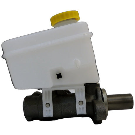 Crown Automotive 68091278ab Brake Master Cylinder||68091278ab_1.Jpg||86||c1y68091278ab||2444367