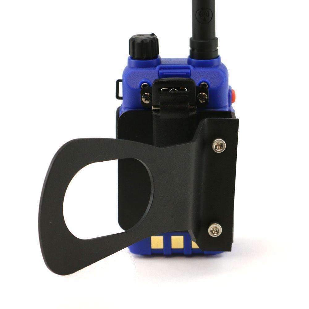 Rugged Radios Jk-Rh-Mt Gmrs Radio Mount||jk-Rh-Mt.Jpg||85||rgrjkrhmt||1235368