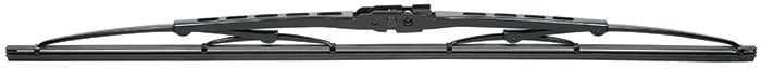 Anco 24-1anm Windshield Wiper Blade||24-1anm.Jpg||85||a19241anm||1743351
