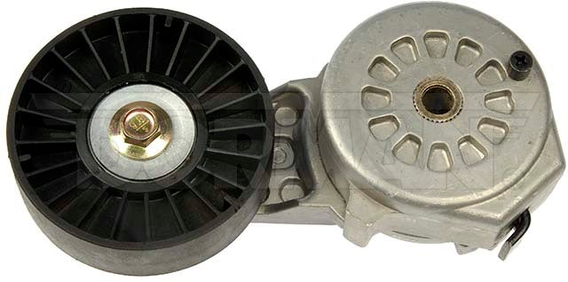 Dorman (Techoice) 419-101 Accessory Drive Belt Tensioner Assembly||419-101_1.Jpg||86||d18419101||857750
