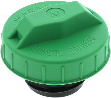 Gates 31835d Fuel Tank Cap||31835d.Jpg||85||grc31835d||2215893