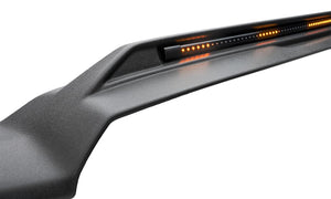 Auto Ventshade (Avs) 953075 Bug Shield||avs_Aeroskinlightshieldpro_14-18_Gmcsierra1500_V3_953075.Jpg||87||v15953075||1762506