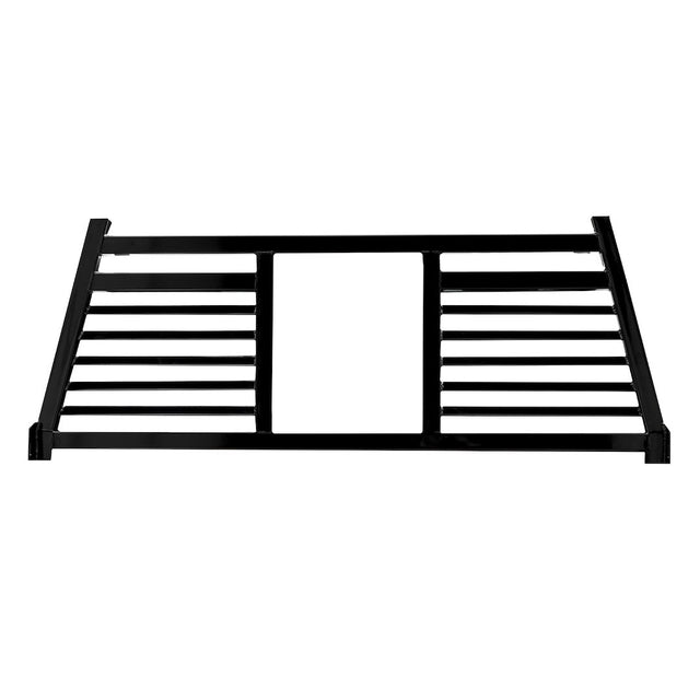 Cattleman Hd Fr302 Headache Rack||cat_Fr302_Headache Rack_Black_Web_1.Jpg||85||catfr302||1726574