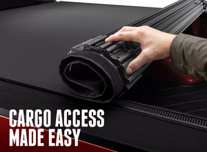 Truxedo 1531816 Tonneau Cover||1531816_5.Png||90||t701531816||2265204
