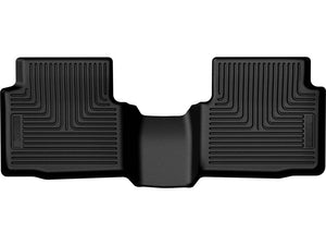 Husky Liner 19861 Floor Liner||19861.Jpeg||85||h2119861||1690501