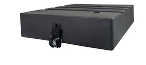 Icon 14559 Waste Holding Tank||icn14559.Jpg||85||i6s14559||1692641