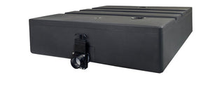 Icon 14559 Waste Holding Tank||icn14559.Jpg||85||i6s14559||1692641