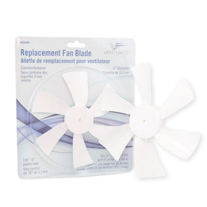 Ventmate 65485 Exhaust Fan Blade||vnt_65485_Fan Blade_Web_1.Jpg||85||vnt65485||1729912