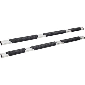 Westin Automotive 28-534700 Nerf Bar - Truck Wheel To Wheel||28-534700_Ko3qtrdr_P04.Jpg||85||w1628534700||1620060