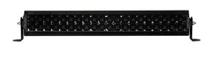 Product of Rigid Lighting 120213BLK Light Bar 
