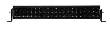 Product of Rigid Lighting 120213BLK Light Bar 