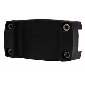 Attwood Marine 5012-7 Fishing Rod Holder Mount||5012-4_Rail_Mount.Jpeg||94||a7j50127||1069549