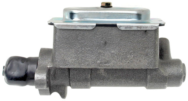 Raybestos Brakes Mc36233 Brake Master Cylinder||mc36233-11.Jpg||91||r42mc36233||1291207