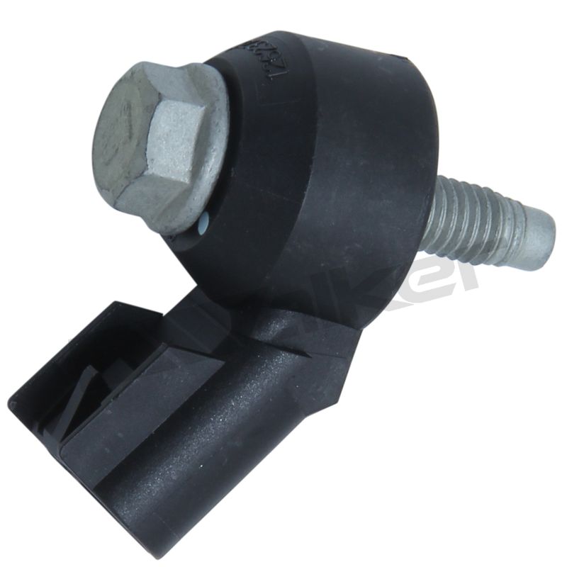 Product of Walker Products 242-1049 Ignition Knock - Detonation Sensor