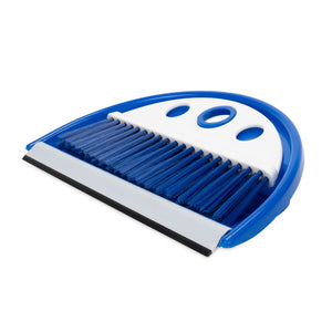Product of Camco 43945 Broom