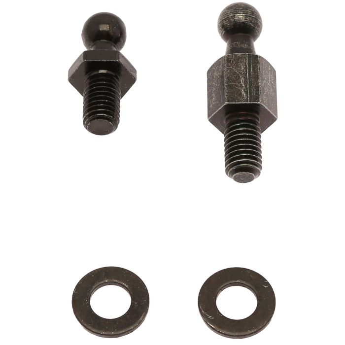 Product of Strong Arms D6137 Hatch Lift Support